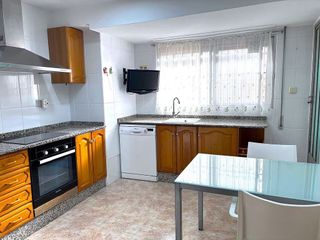 Piso en venta en Montolivet en Valencia