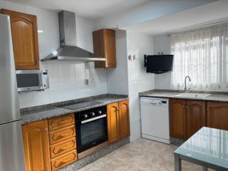 Piso en venta en Montolivet en Valencia