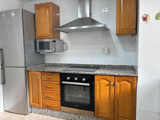 Piso en venta en Montolivet en Valencia