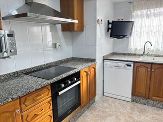 Piso en venta en Montolivet en Valencia