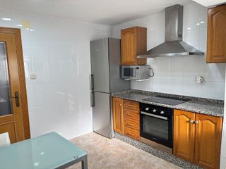 Piso en venta en Montolivet en Valencia