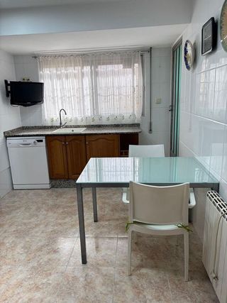 Piso en venta en Montolivet en Valencia