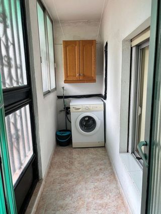 Piso en venta en Montolivet en Valencia