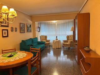 Piso en venta en Montolivet en Valencia
