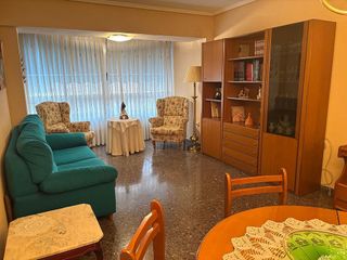 Piso en venta en Montolivet en Valencia
