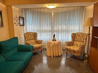 Piso en venta en Montolivet en Valencia