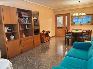 Piso en venta en Montolivet en Valencia