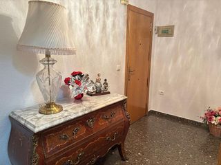 Piso en venta en Montolivet en Valencia