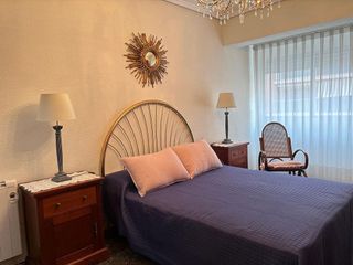 Piso en venta en Montolivet en Valencia