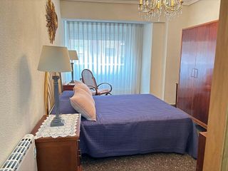 Piso en venta en Montolivet en Valencia