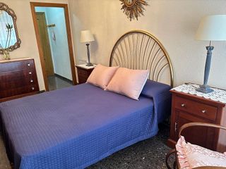 Piso en venta en Montolivet en Valencia