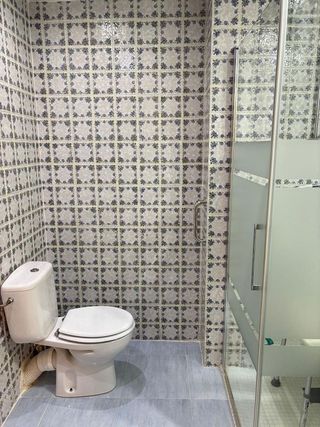 Piso en venta en Montolivet en Valencia