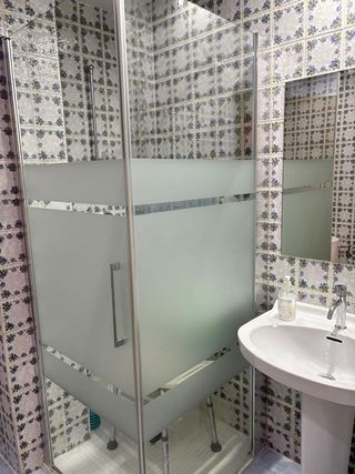 Piso en venta en Montolivet en Valencia
