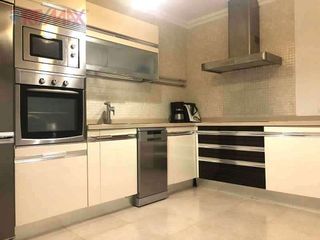 Dúplex en venta en Valterra - Altavista en Arrecife