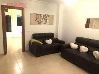 Dúplex en venta en Valterra - Altavista en Arrecife