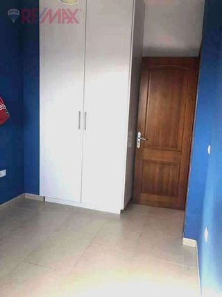 Dúplex en venta en Valterra - Altavista en Arrecife