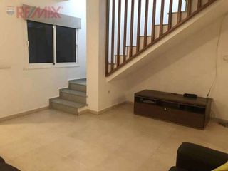Dúplex en venta en Valterra - Altavista en Arrecife