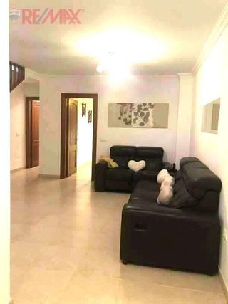 Dúplex en venta en Valterra - Altavista en Arrecife