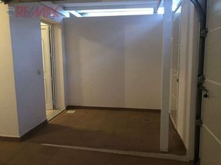 Dúplex en venta en Valterra - Altavista en Arrecife