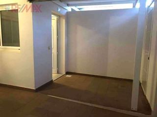 Dúplex en venta en Valterra - Altavista en Arrecife