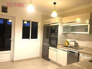 Dúplex en venta en Valterra - Altavista en Arrecife