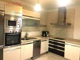 Dúplex en venta en Valterra - Altavista en Arrecife
