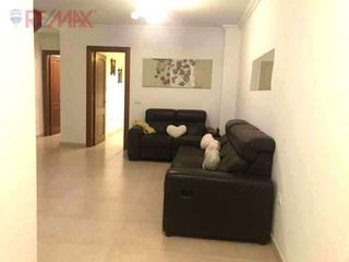Dúplex en venta en Valterra - Altavista en Arrecife
