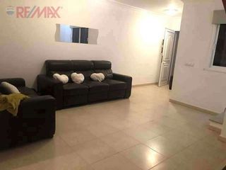 Dúplex en venta en Valterra - Altavista en Arrecife