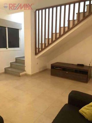Dúplex en venta en Valterra - Altavista en Arrecife