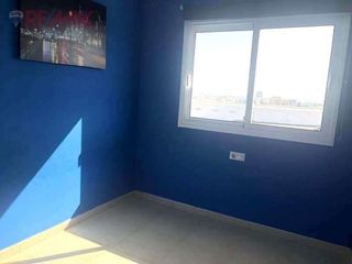 Dúplex en venta en Valterra - Altavista en Arrecife