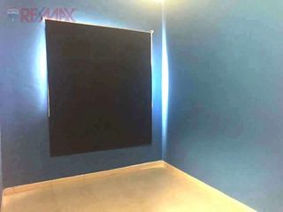 Dúplex en venta en Valterra - Altavista en Arrecife