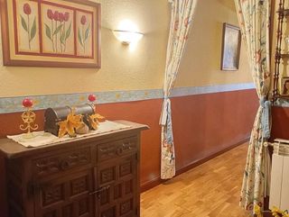Piso en venta en Arturo Eyres - La Rubia en Valladolid