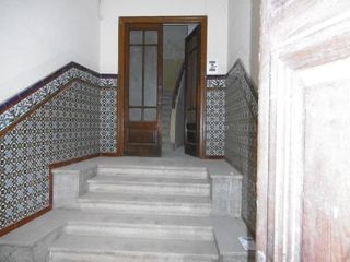 Estudio en venta en Astorga