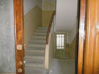 Estudio en venta en Astorga