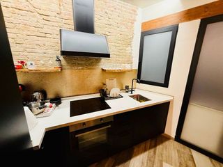 Piso en venta en El Carme en Valencia