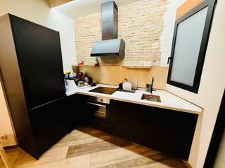 Piso en venta en El Carme en Valencia