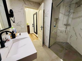 Piso en venta en El Carme en Valencia