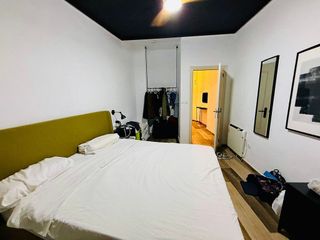 Piso en venta en El Carme en Valencia