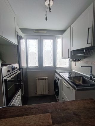 Piso en venta en Arrasate o Mondragón