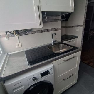Piso en venta en Arrasate o Mondragón