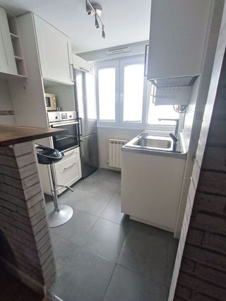Piso en venta en Arrasate o Mondragón