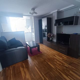 Piso en venta en Arrasate o Mondragón
