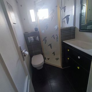 Piso en venta en Arrasate o Mondragón