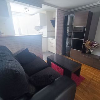 Piso en venta en Arrasate o Mondragón