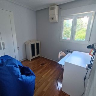 Piso en venta en Arrasate o Mondragón