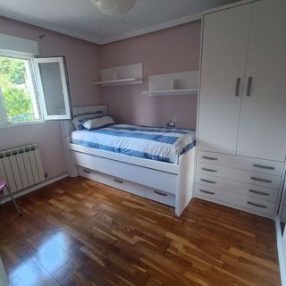 Piso en venta en Arrasate o Mondragón