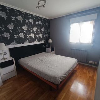 Piso en venta en Arrasate o Mondragón