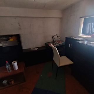 Piso en venta en Arrasate o Mondragón