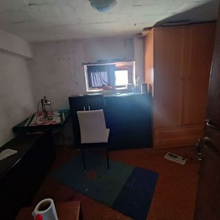 Piso en venta en Arrasate o Mondragón