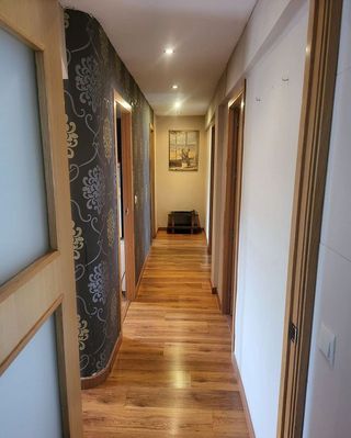 Piso en venta en Castilla - Hermida en Santander